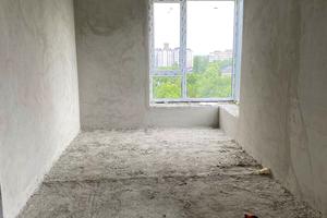 квартира по адресу Черновола ул., 123