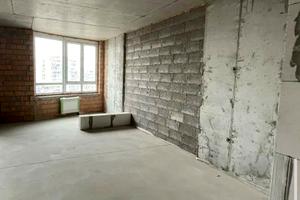 квартира за адресою Владислава Бувалкіна вул. (Бочарова Генерала), 35-Д