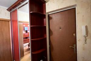 квартира по адресу Житомир, Коосовського, 13
