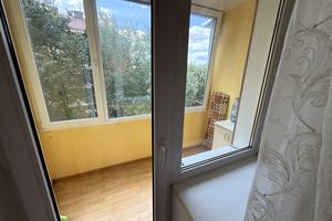 квартира за адресою Рівна вул., 28