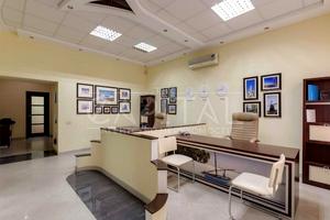коммерческая по адресу Богдана Хмельницкого ул., 29/2
