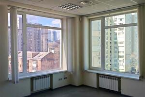 комерційна за адресою Німецька вул. (Тельмана), 5