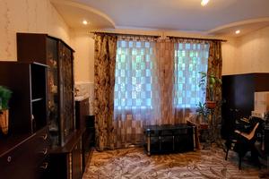 квартира за адресою Енергетиків вул., 14