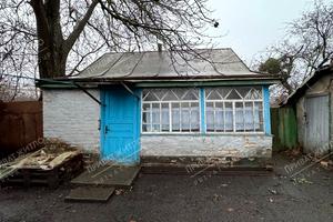будинок за адресою Центральна, 1