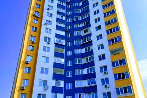 коммерческая по адресу Межевая ул., 23-Б