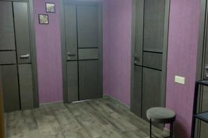 квартира за адресою Аркадійське плато вул. (Гагаринське плато), 9