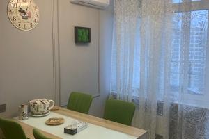 квартира за адресою Одеса, Валерія Самофалова вул. (Каманіна), 16а/6