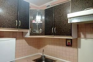 квартира за адресою Львівське шосе, 51