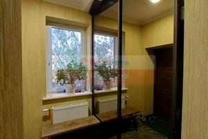 будинок за адресою Стеценка вул., 80