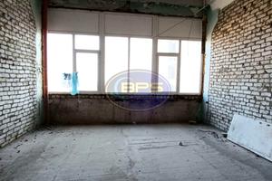коммерческая по адресу Атамана Головатого ул., 84