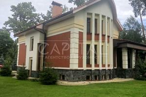 дом по адресу Курортная ул., 9