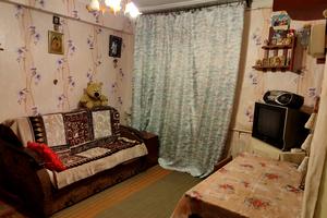 квартира за адресою Львів, Остроградських вул. (), 16