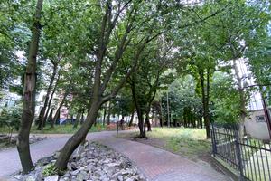 квартира за адресою Гетьмана Петра Дорошенка вул., 18б