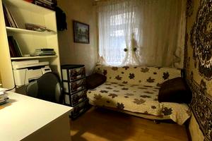 дом по адресу Гладкова ул., 4а