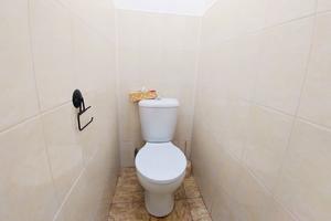 комерційна за адресою Січових Стрільців вул. (Артема), 52-А