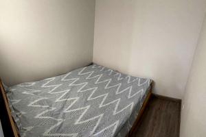квартира по адресу Астрономическая ул., 35г