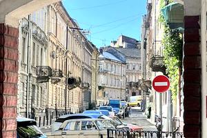 квартира по адресу Дудаева ул. (Лермонтова), 12