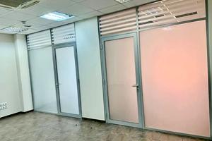 комерційна за адресою Мечникова вул., 10-Б
