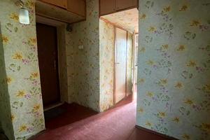 квартира по адресу Молодёжи просп., 6а