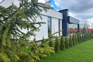 будинок за адресою Юліанська, 53