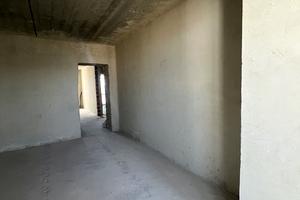 квартира за адресою Олександра Довженка вул., 21