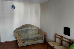 квартира за адресою 23 Серпня вул., 43