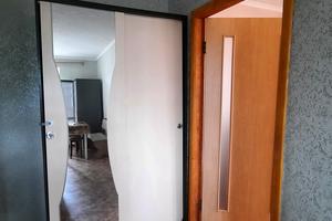 квартира за адресою 2 поперечна, 32