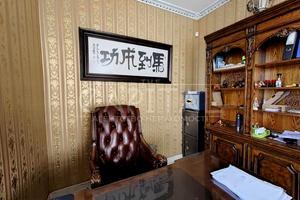 коммерческая по адресу Анны Ахматовой ул., 48