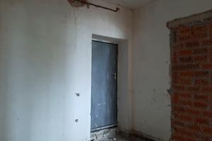 коммерческая по адресу Хмельницкий, Народної Волі ул., 1