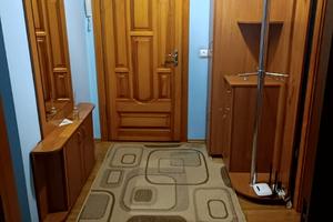 квартира по адресу Генерала Безручка ул., 14