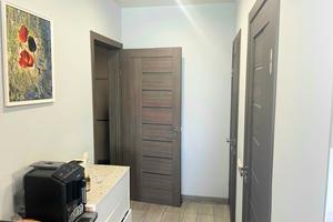 квартира за адресою Садовий проїзд, 30
