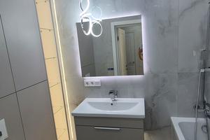 квартира за адресою масив Веснянковий, 8