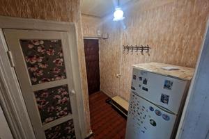 квартира по адресу Дмитрия Яворницкого просп. (Карла Маркса), 7