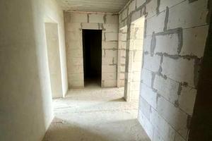 квартира по адресу Высочана ул., 18