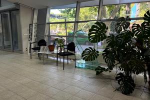 комерційна за адресою Адміральський просп. (Патріса Лумумби), 1в