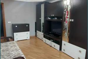 квартира за адресою Дніпро, Братів Горобців вул. (Дмитра Кедріна), 47