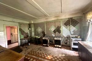 квартира по адресу Шухевича, 91