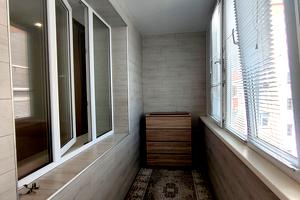 квартира за адресою Озерна вул., 6/3