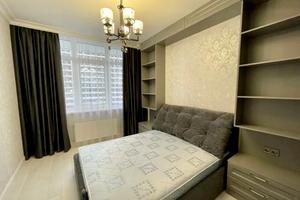 квартира за адресою Курортний пров., 2
