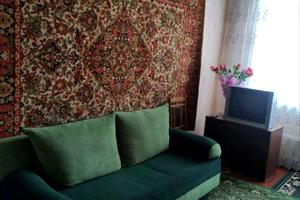 квартира за адресою Харківська вул., 118