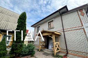 дом по адресу Каштановая ул., 14