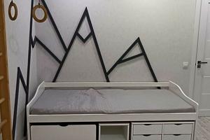 квартира по адресу Защитников Украины ул., 5