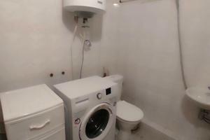 квартира за адресою Варшавська вул., 33