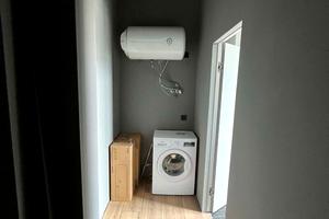 квартира за адресою Одеса, Педагогическая, 34а