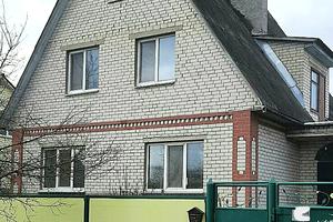 дом по адресу Королёва ул.