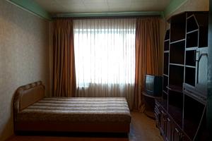 квартира по адресу пр.Освобождения Донбасса, 14
