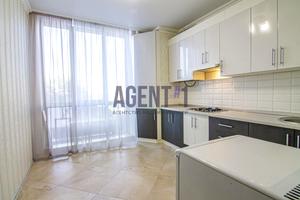 квартира за адресою вул. Садова, 1Б