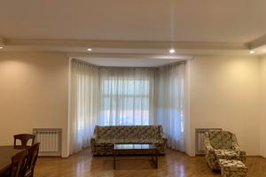 будинок за адресою Улицька вул. (Івана Улітіна), 24а
