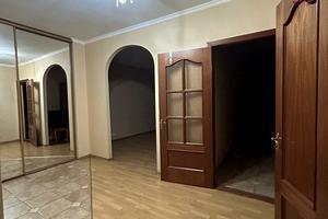 квартира по адресу Анны Ахматовой ул., 16-Б