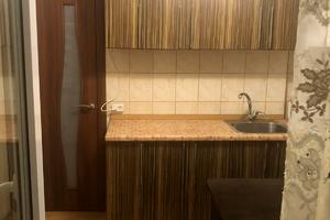 квартира за адресою Оболонський просп., 18-А